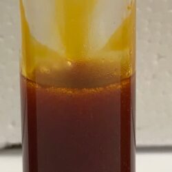 FSHE-65-70-CBD