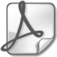 adobe-pdf