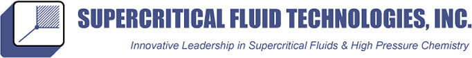 Supercritical Fluid Technologies LatAm
