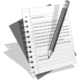 suggested-texts